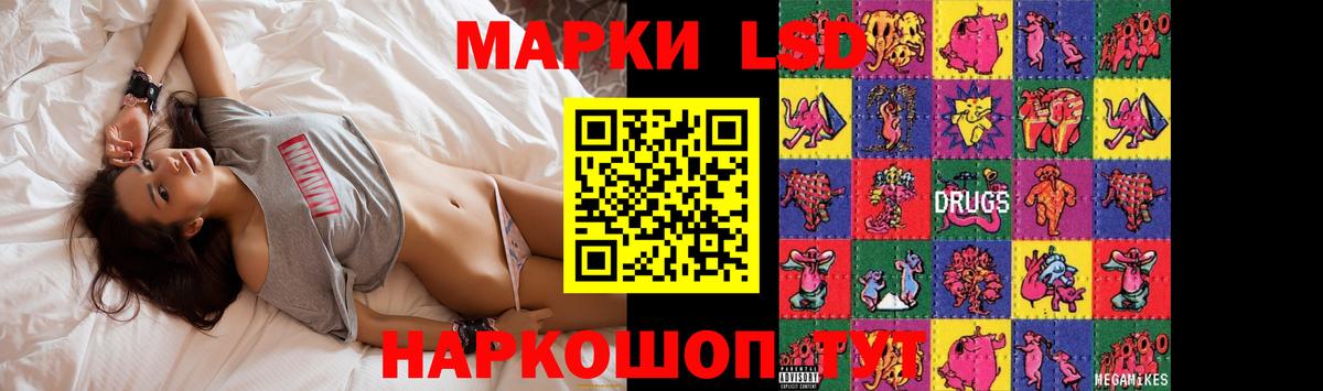 Гатчина  Лсд 25 экстази ecstasy  Вход с VPN  ЛСД экстази ecstasy 